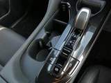 2024 Toyota Crown Sport 2.5 Z 4WD Sedan for sale, Japanese used car export - photo 9 of 30 | GULJI TRADERS