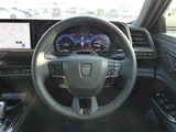 2024 Toyota Crown Sport 2.5 Z 4WD Sedan for sale, Japanese used car export - photo 13 of 30 | GULJI TRADERS