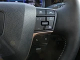 2024 Toyota Crown Sport 2.5 Z 4WD Sedan for sale, Japanese used car export - photo 15 of 30 | GULJI TRADERS