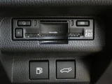 2024 Toyota Crown Sport 2.5 Z 4WD Sedan for sale, Japanese used car export - photo 20 of 30 | GULJI TRADERS