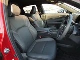 2024 Toyota Crown Sport 2.5 Z 4WD Sedan for sale, Japanese used car export - photo 24 of 30 | GULJI TRADERS