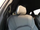 2024 Toyota Crown Sport 2.5 Z 4WD Sedan for sale, Japanese used car export - photo 25 of 30 | GULJI TRADERS