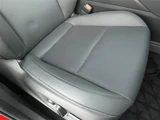 2024 Toyota Crown Sport 2.5 Z 4WD Sedan for sale, Japanese used car export - photo 26 of 30 | GULJI TRADERS