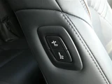 2024 Toyota Crown Sport 2.5 Z 4WD Sedan for sale, Japanese used car export - photo 28 of 30 | GULJI TRADERS