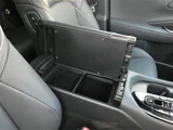 2024 Toyota Crown Sport 2.5 Z 4WD Sedan for sale, Japanese used car export - photo 29 of 30 | GULJI TRADERS
