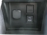 2024 Toyota Crown Sport 2.5 Z 4WD Sedan for sale, Japanese used car export - photo 30 of 30 | GULJI TRADERS