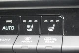 2024 Toyota Crown Sport 2.5 Z 4WD Sedan for sale, Japanese used car export - photo 5 of 30 | GULJI TRADERS