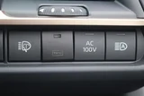 2024 Toyota Crown Sport 2.5 Z 4WD Sedan for sale, Japanese used car export - photo 6 of 30 | GULJI TRADERS