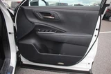 2024 Toyota Crown Sport 2.5 Z 4WD Sedan for sale, Japanese used car export - photo 18 of 30 | GULJI TRADERS