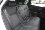 2024 Toyota Crown Sport 2.5 Z 4WD Sedan for sale, Japanese used car export - photo 20 of 30 | GULJI TRADERS