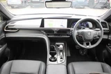 2024 Toyota Crown Sport 2.5 Z 4WD Sedan for sale, Japanese used car export - photo 21 of 30 | GULJI TRADERS