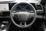 2024 Toyota Crown Sport 2.5 Z 4WD Sedan for sale, Japanese used car export - photo 22 of 30 | GULJI TRADERS
