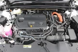 2024 Toyota Crown Sport 2.5 Z 4WD Sedan for sale, Japanese used car export - photo 30 of 30 | GULJI TRADERS