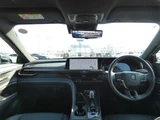 2024 Toyota Crown Sport 2.5 Z 4WD Sedan for sale, Japanese used car export - photo 2 of 30 | GULJI TRADERS
