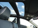 2024 Toyota Crown Sport 2.5 Z 4WD Sedan for sale, Japanese used car export - photo 4 of 30 | GULJI TRADERS