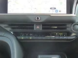 2024 Toyota Crown Sport 2.5 Z 4WD Sedan for sale, Japanese used car export - photo 7 of 30 | GULJI TRADERS