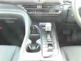 2024 Toyota Crown Sport 2.5 Z 4WD Sedan for sale, Japanese used car export - photo 8 of 30 | GULJI TRADERS