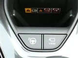 2024 Toyota Crown Sport 2.5 Z 4WD Sedan for sale, Japanese used car export - photo 9 of 30 | GULJI TRADERS