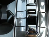 2024 Toyota Crown Sport 2.5 Z 4WD Sedan for sale, Japanese used car export - photo 11 of 30 | GULJI TRADERS