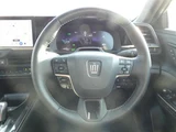 2024 Toyota Crown Sport 2.5 Z 4WD Sedan for sale, Japanese used car export - photo 14 of 30 | GULJI TRADERS