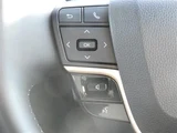 2024 Toyota Crown Sport 2.5 Z 4WD Sedan for sale, Japanese used car export - photo 15 of 30 | GULJI TRADERS