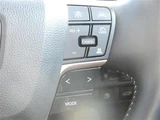 2024 Toyota Crown Sport 2.5 Z 4WD Sedan for sale, Japanese used car export - photo 16 of 30 | GULJI TRADERS