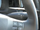 2024 Toyota Crown Sport 2.5 Z 4WD Sedan for sale, Japanese used car export - photo 18 of 30 | GULJI TRADERS