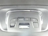 2024 Toyota Crown Sport 2.5 Z 4WD Sedan for sale, Japanese used car export - photo 20 of 30 | GULJI TRADERS
