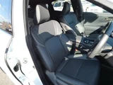 2024 Toyota Crown Sport 2.5 Z 4WD Sedan for sale, Japanese used car export - photo 21 of 30 | GULJI TRADERS