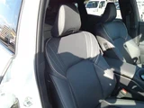 2024 Toyota Crown Sport 2.5 Z 4WD Sedan for sale, Japanese used car export - photo 22 of 30 | GULJI TRADERS