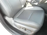 2024 Toyota Crown Sport 2.5 Z 4WD Sedan for sale, Japanese used car export - photo 23 of 30 | GULJI TRADERS