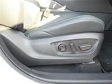 2024 Toyota Crown Sport 2.5 Z 4WD Sedan for sale, Japanese used car export - photo 24 of 30 | GULJI TRADERS