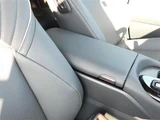2024 Toyota Crown Sport 2.5 Z 4WD Sedan for sale, Japanese used car export - photo 25 of 30 | GULJI TRADERS