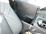 2024 Toyota Crown Sport 2.5 Z 4WD Sedan for sale, Japanese used car export - photo 26 of 30 | GULJI TRADERS