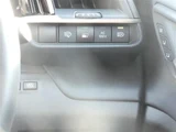 2024 Toyota Crown Sport 2.5 Z 4WD Sedan for sale, Japanese used car export - photo 28 of 30 | GULJI TRADERS