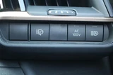 2024 Toyota Crown Sport 2.5 PHEV RS 4WD Sedan for sale, Japanese used car export - photo 5 of 30 | GULJI TRADERS