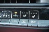 2024 Toyota Crown Sport 2.5 PHEV RS 4WD Sedan for sale, Japanese used car export - photo 6 of 30 | GULJI TRADERS