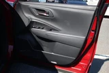 2024 Toyota Crown Sport 2.5 PHEV RS 4WD Sedan for sale, Japanese used car export - photo 16 of 30 | GULJI TRADERS