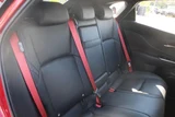 2024 Toyota Crown Sport 2.5 PHEV RS 4WD Sedan for sale, Japanese used car export - photo 18 of 30 | GULJI TRADERS