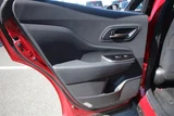 2024 Toyota Crown Sport 2.5 PHEV RS 4WD Sedan for sale, Japanese used car export - photo 19 of 30 | GULJI TRADERS