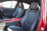 2024 Toyota Crown Sport 2.5 PHEV RS 4WD Sedan for sale, Japanese used car export - photo 20 of 30 | GULJI TRADERS