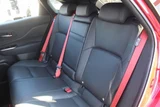 2024 Toyota Crown Sport 2.5 PHEV RS 4WD Sedan for sale, Japanese used car export - photo 21 of 30 | GULJI TRADERS