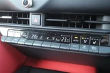 2024 Toyota Crown Sport 2.5 PHEV RS 4WD Sedan for sale, Japanese used car export - photo 24 of 30 | GULJI TRADERS