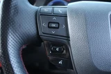 2024 Toyota Crown Sport 2.5 PHEV RS 4WD Sedan for sale, Japanese used car export - photo 26 of 30 | GULJI TRADERS