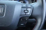 2024 Toyota Crown Sport 2.5 PHEV RS 4WD Sedan for sale, Japanese used car export - photo 27 of 30 | GULJI TRADERS