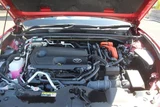 2024 Toyota Crown Sport 2.5 PHEV RS 4WD Sedan for sale, Japanese used car export - photo 30 of 30 | GULJI TRADERS