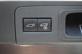 2024 Toyota Crown Sport Sport Z(HEV) Sedan for sale, Japanese used car export - photo 6 of 30 | GULJI TRADERS