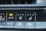 2024 Toyota Crown Sport Sport Z(HEV) Sedan for sale, Japanese used car export - photo 7 of 30 | GULJI TRADERS