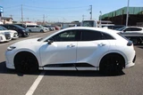 2024 Toyota Crown Sport Sport Z(HEV) Sedan for sale, Japanese used car export - photo 11 of 30 | GULJI TRADERS