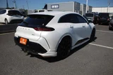 2024 Toyota Crown Sport Sport Z(HEV) Sedan for sale, Japanese used car export - photo 14 of 30 | GULJI TRADERS